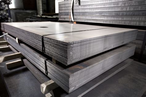 metál sheet|sheet metal types and grades.